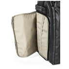 Responder 72 Backpack Black