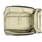 Responder 72 Backpack Black