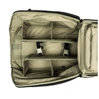 Responder 72 Backpack Black