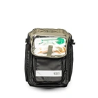 Responder 72 Backpack Black