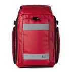 Responder 72 Backpack Fire Red