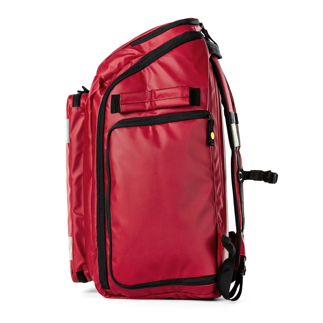 Responder 72 Backpack Fire Red