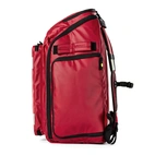 Responder 72 Backpack Fire Red
