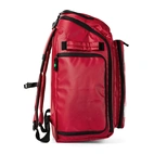 Responder 72 Backpack Fire Red