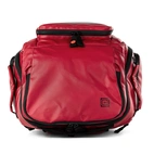 Responder 72 Backpack Fire Red