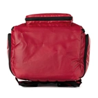 Responder 72 Backpack Fire Red