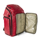 Responder 72 Backpack Fire Red