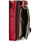 Responder 72 Backpack Fire Red