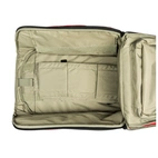 Responder 72 Backpack Fire Red