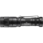 V1-B Vampire 5/250 Lumen