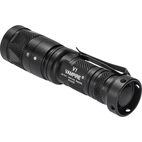 V1-B Vampire 5/250 Lumen