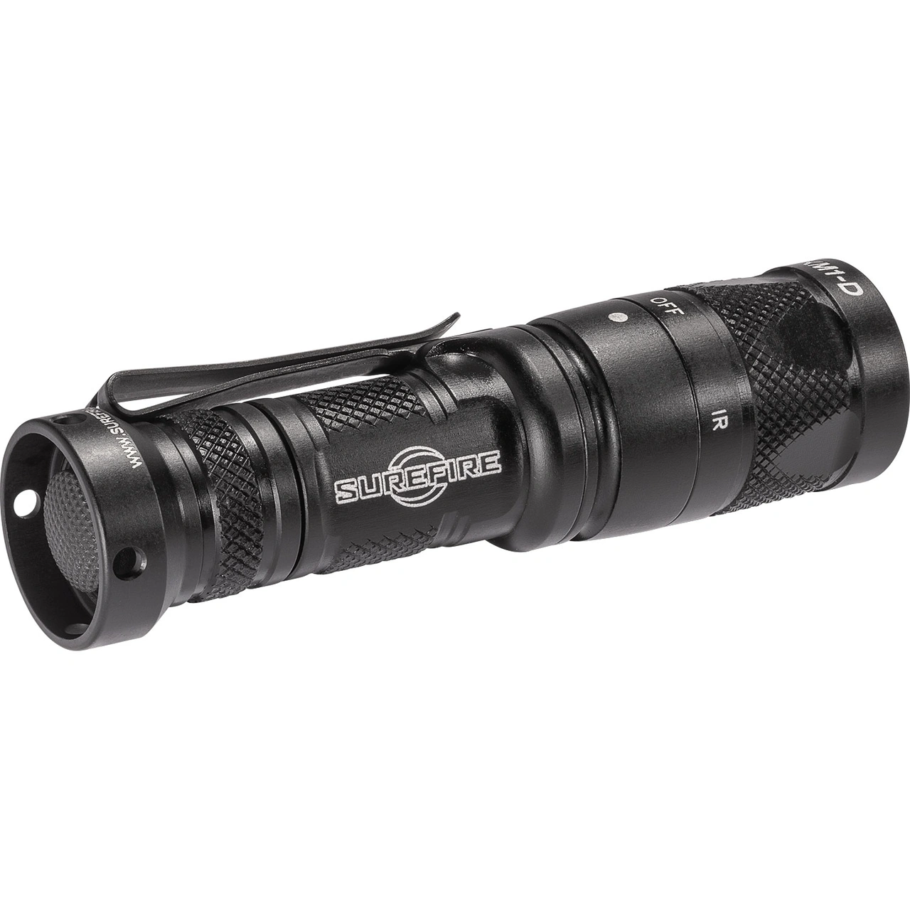 V1-B Vampire 5/250 Lumen