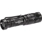 V1-B Vampire 5/250 Lumen