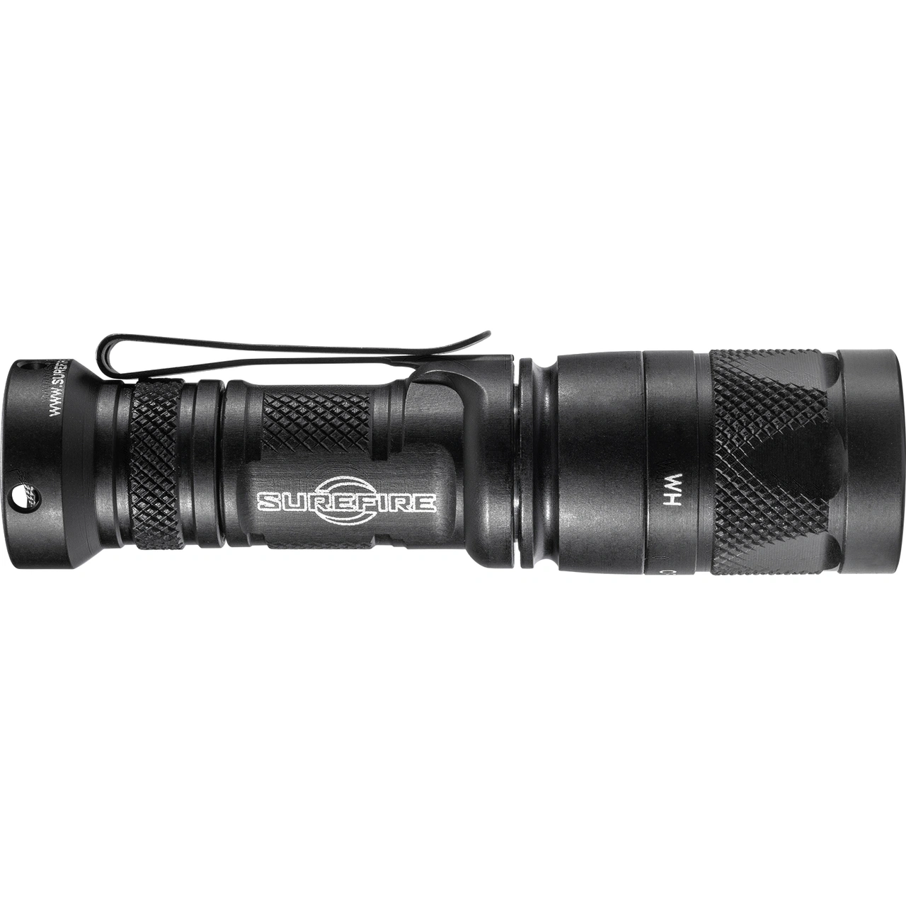 V1-B Vampire 5/250 Lumen