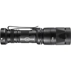 V1-B Vampire 5/250 Lumen