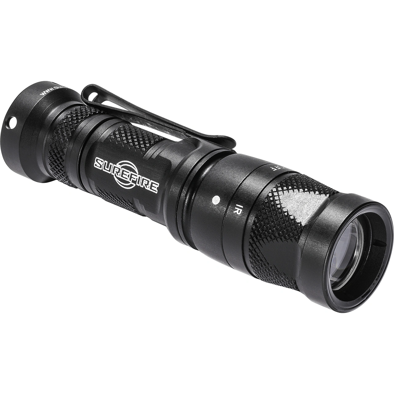 V1-B Vampire 5/250 Lumen