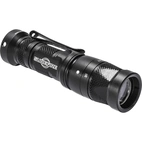 V1-B Vampire 5/250 Lumen