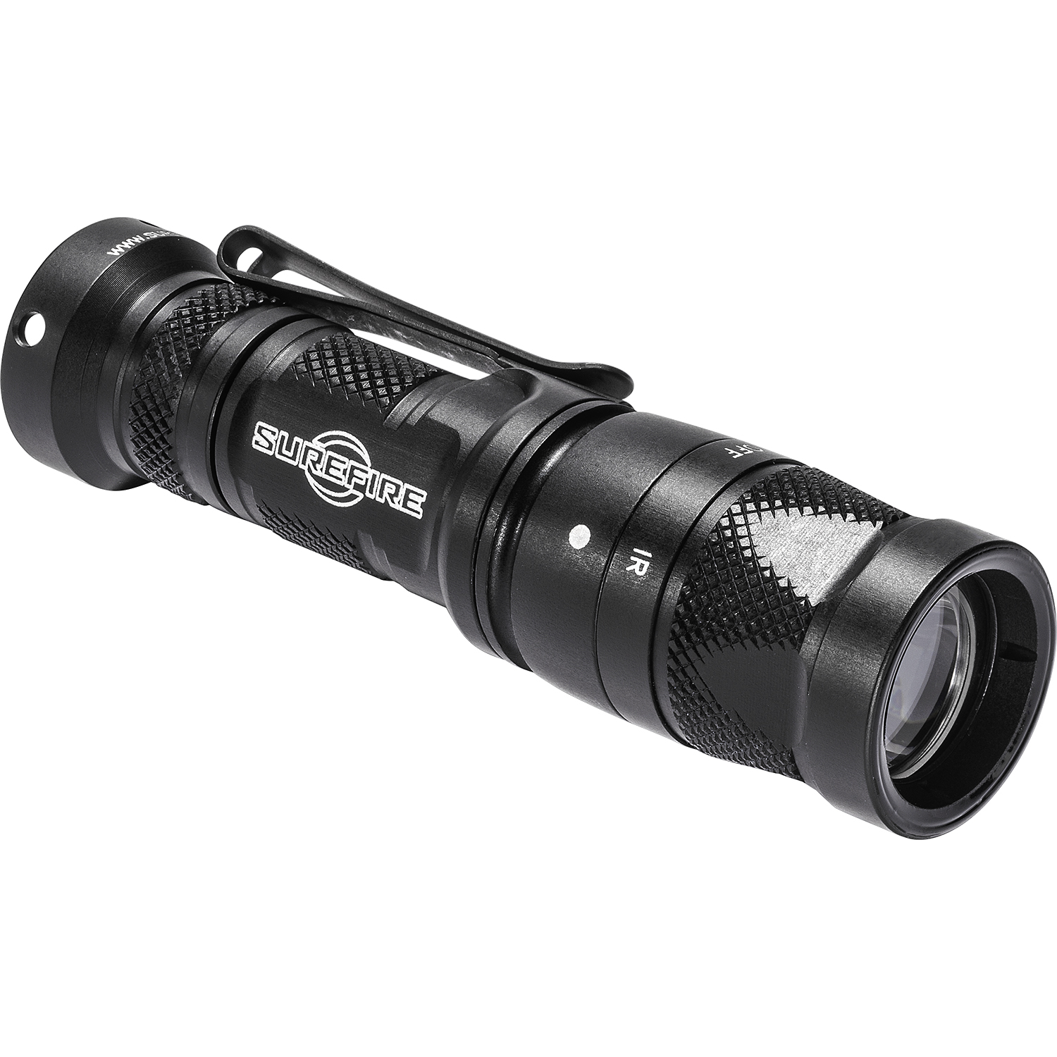 V1-B Vampire 5/250 Lumen