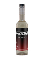 Strike Force Energy EZ-Pump 750 ml - 100 servings Original