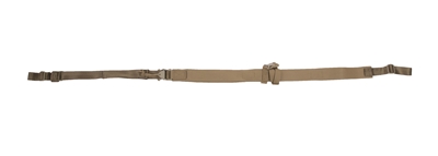 Viking Tactics Back Pack Sling Coyote