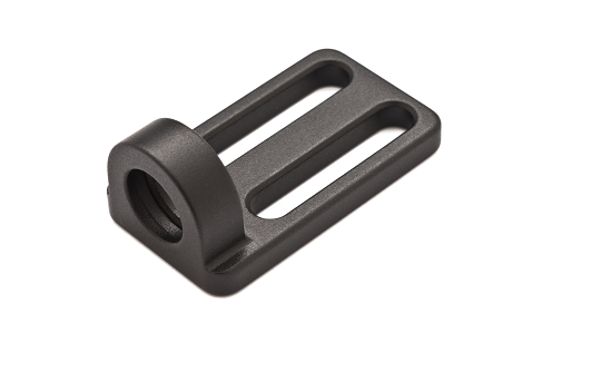 VTAC 2 to 1 mount