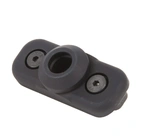 V-Tac Rail-less Swivel Mount