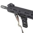 V-Tac Rail-less Swivel Mount