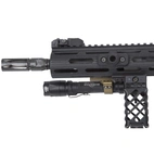 V-Tac Rail-less Swivel Mount