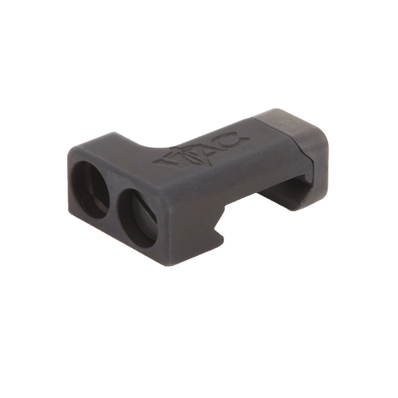 V-Tac Low Profile Sling Mount