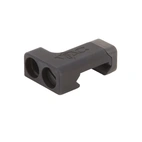 V-Tac Low Profile Sling Mount