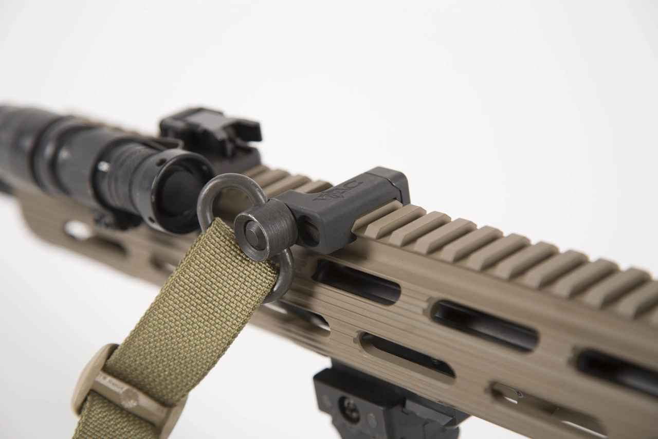 V-Tac Low Profile Sling Mount