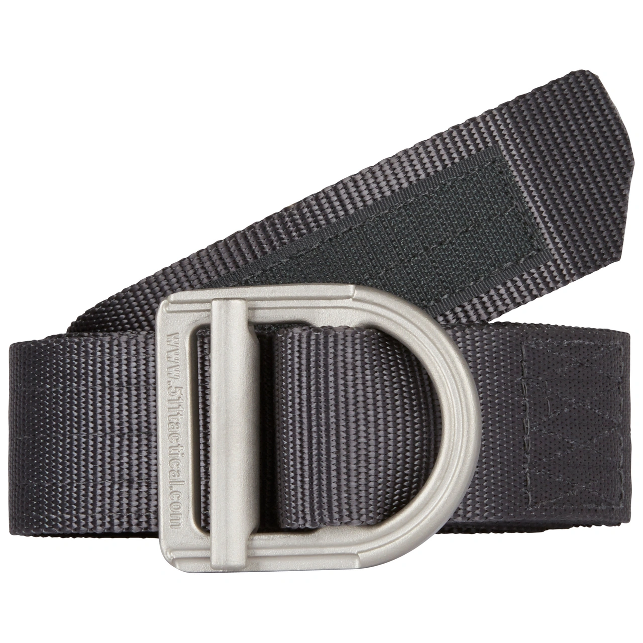Trainer Belt Charcoal X-Small