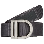 Trainer Belt Charcoal X-Small