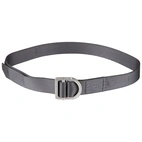 Trainer Belt Charcoal X-Small