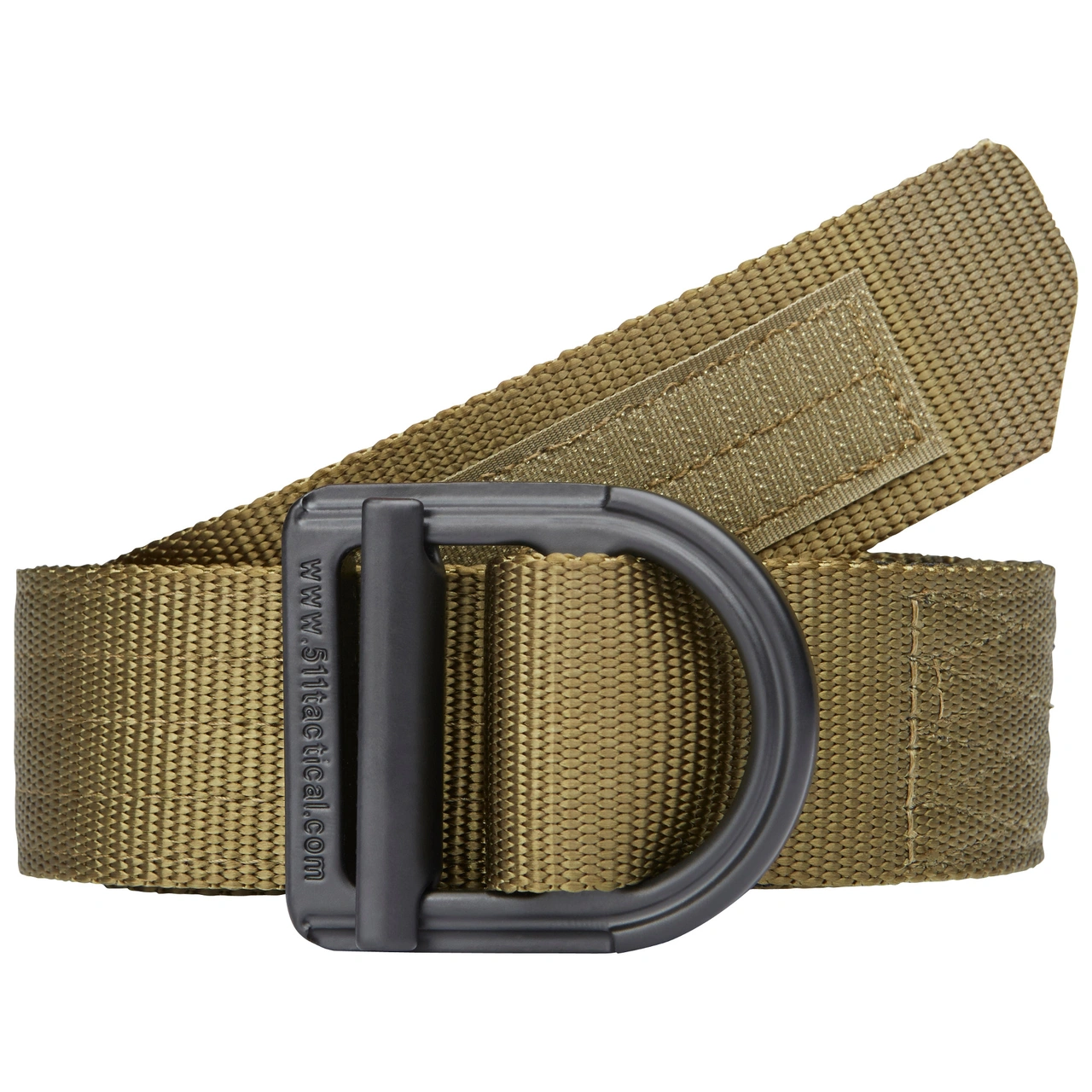 Trainer Belt TDU Green Small