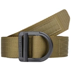 Trainer Belt TDU Green Small