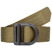 Trainer Belt TDU Green