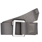 Traverse Double Buckle Storm Large