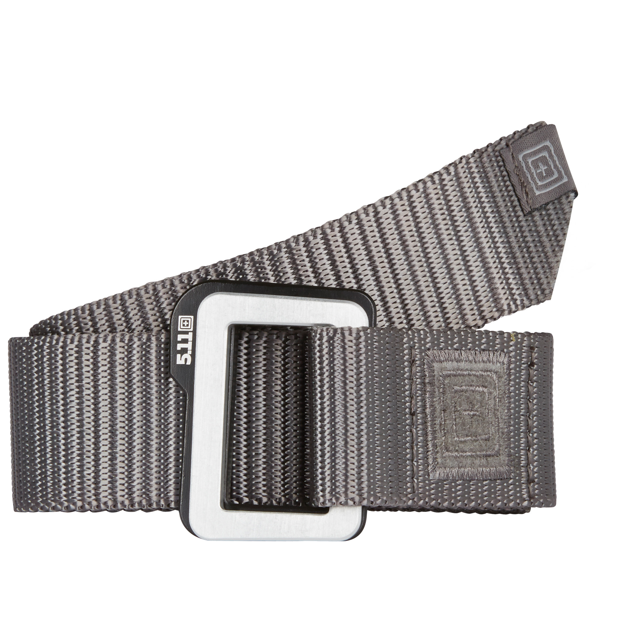 Traverse Double Buckle Storm XX-Large