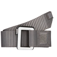 Traverse Double Buckle Storm