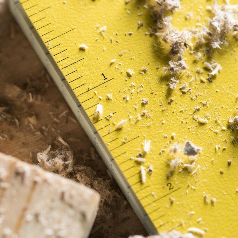 Soft Cover Book, Universal, Yellow