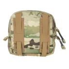 GP Pouch 6x6x3 Maritime MultiCam