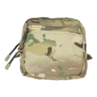 GP Pouch 6x6x3 Maritime MultiCam