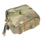GP Pouch 6x6x3 Maritime MultiCam