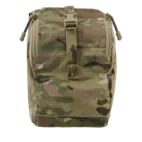 GP Pouch 9x7x3 Maritime MultiCam