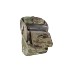 GP Pouch 9x7x3 Maritime MultiCam