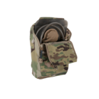 GP Pouch 9x7x3 Maritime MultiCam