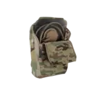 GP Pouch 9x7x3 Maritime MultiCam
