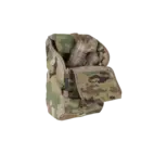 GP Pouch 9x7x3 Maritime MultiCam