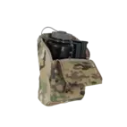 GP Pouch 9x7x3 Maritime MultiCam